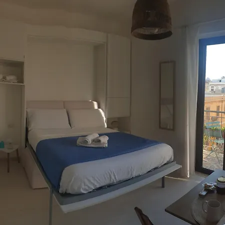 Rgb_apartments